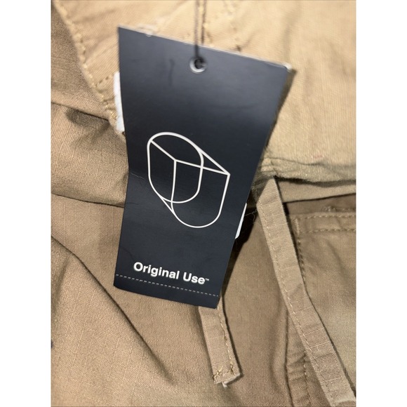 Original Use Men's Pants Jogger Size XL - Picture 8 of 12